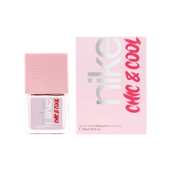 O20406 01.-fotor-enhance-20251112101009